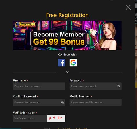swerte99.cc login
